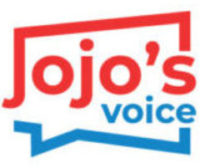 JoJo's Voice